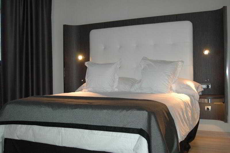 Pokój Superior, Memmo Alfama   Design Hotels