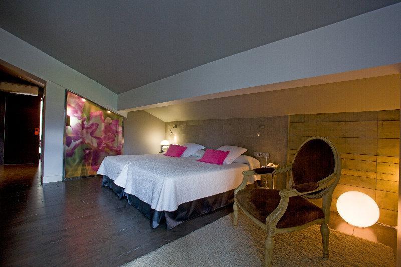 Quarto Superior, Memmo Alfama   Design Hotels