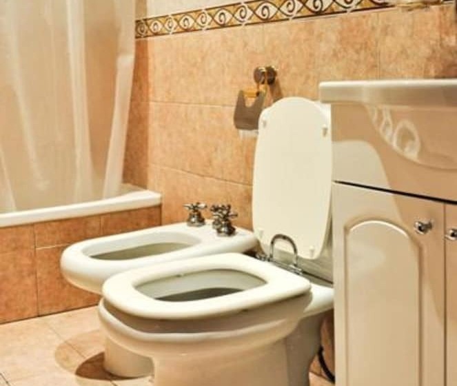 Superior Kamer, Ortegal