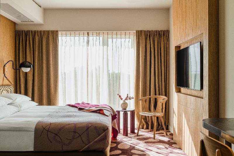 クラシックルーム, Puro Krakow Stare Miasto