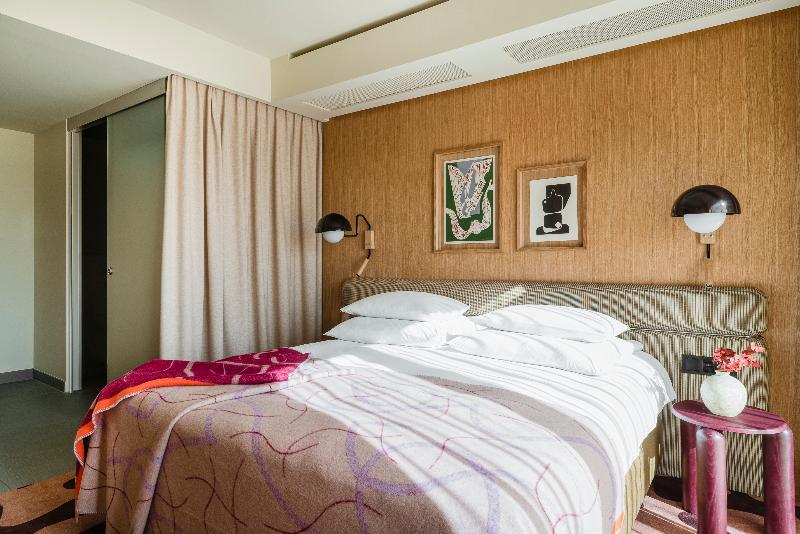 クラシックルーム, Puro Krakow Stare Miasto