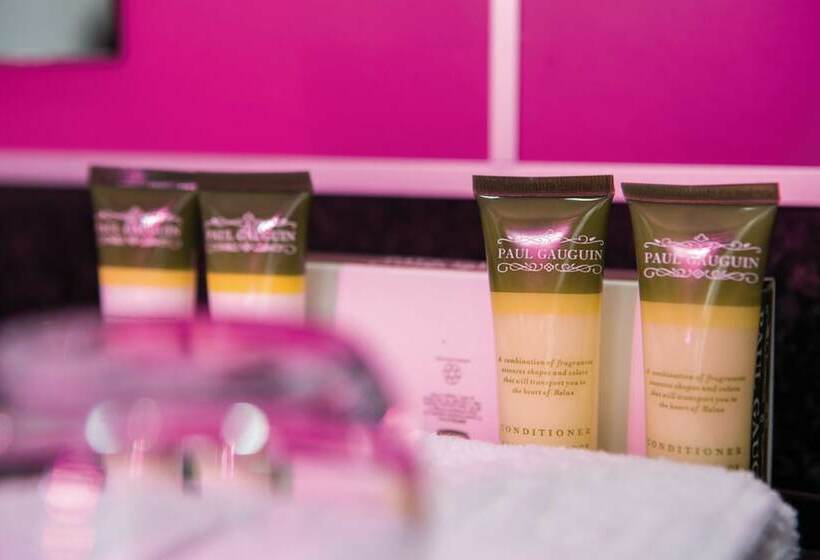 Junior Suite Vista Mar, Hotel Riu Palace Jamaica - Adults Only - All Inclusive