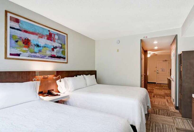 Люкс, The Mosey Buffalo Williamsville, Tapestry Collection By Hilton