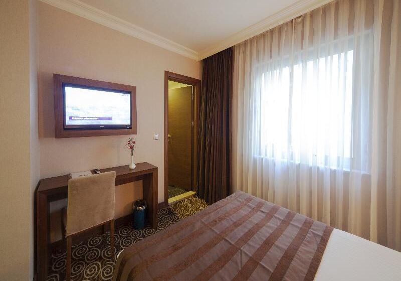 آپارتمان 2 خوابه, Villa Tolomei Hotel & Resort