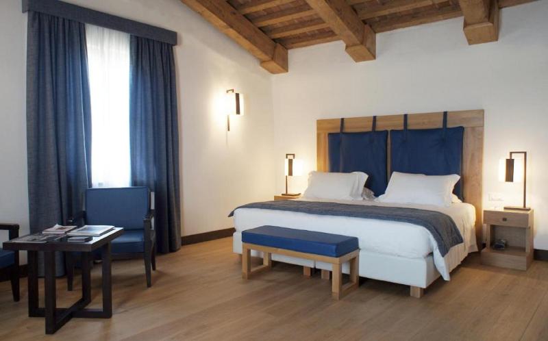 آپارتمان 2 خوابه, Villa Tolomei Hotel & Resort