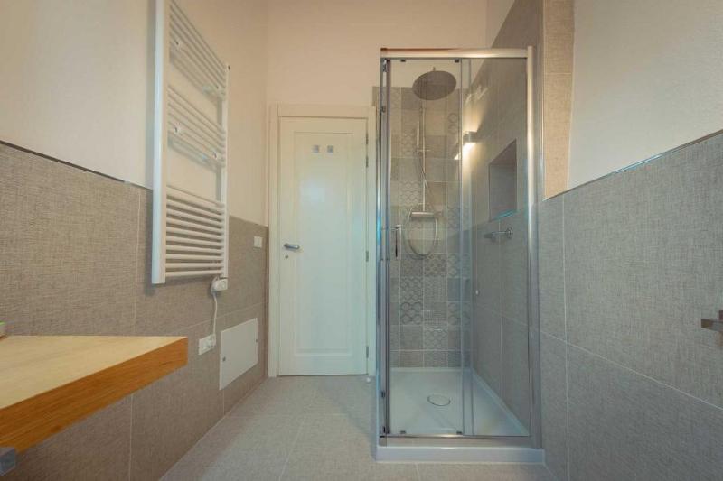 آپارتمان 1 خوابه, Villa Tolomei Hotel & Resort