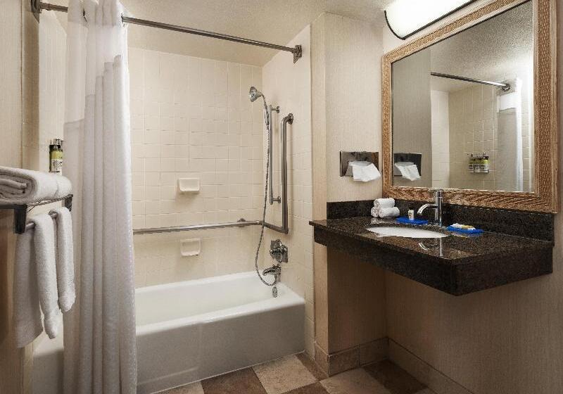 اتاق استاندارد سه نفره, Villa Tolomei Hotel & Resort