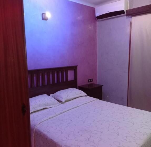 Студио Стандарт с Видом, Appart Hôtel Cabo Dream 87