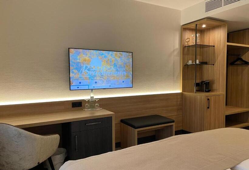 اتاق استاندارد, Landhaus Bruckmann