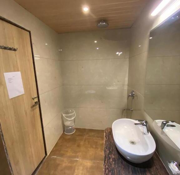 اتاق سوپریور, Lilichham