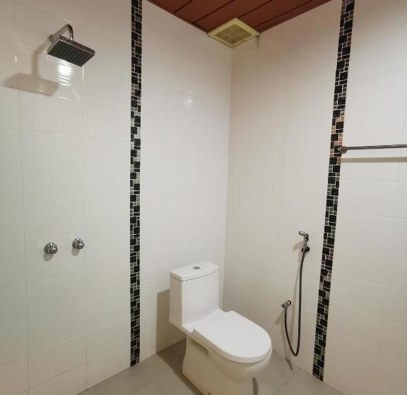 ファミリールーム, Sweet Star