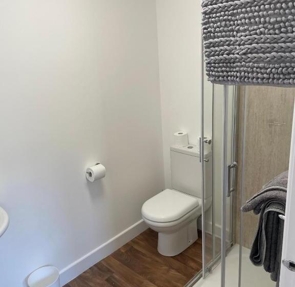 스탠다드 싱글 룸, Winmar