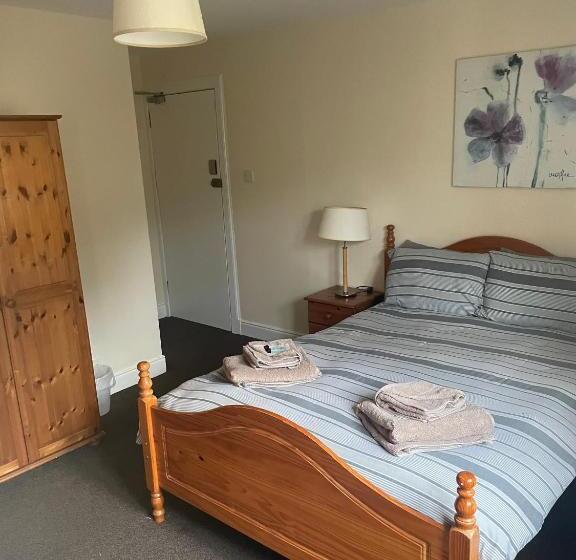 이코노미 룸, Winmar