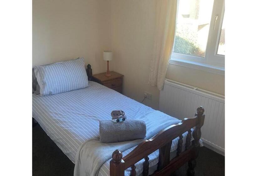 이코노미 싱글 룸, Winmar