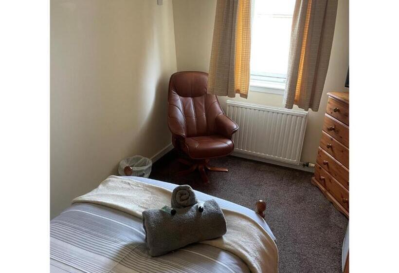 이코노미 싱글 룸, Winmar