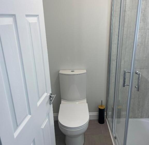 이코노미 룸, Winmar