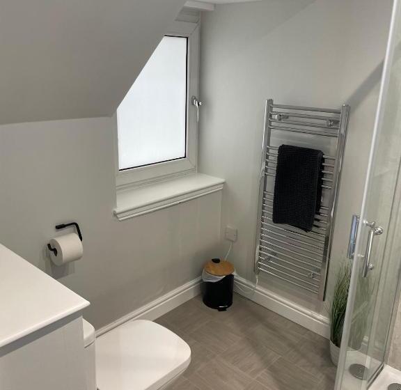 스탠다드 룸, Winmar