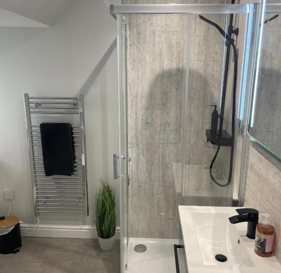 스탠다드 룸, Winmar