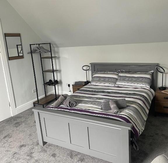 스탠다드 룸, Winmar