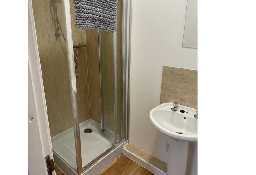 스탠다드 룸, Winmar