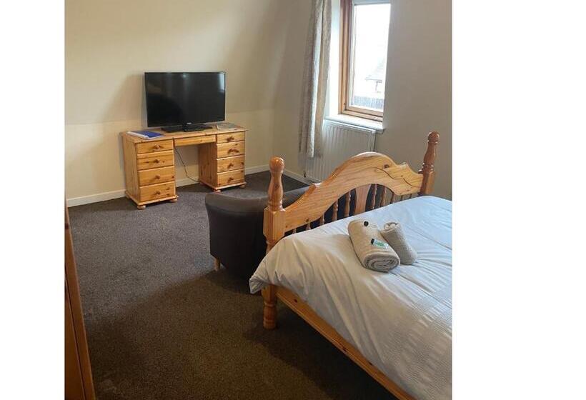 스탠다드 룸, Winmar