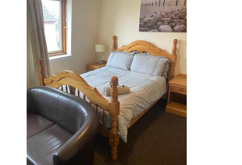 스탠다드 룸, Winmar