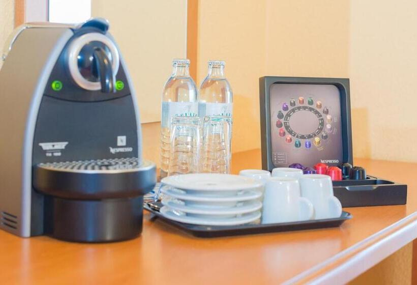 ジュニアスイート, Erzherzog Johann Alpin Style Hotel   Adults Only