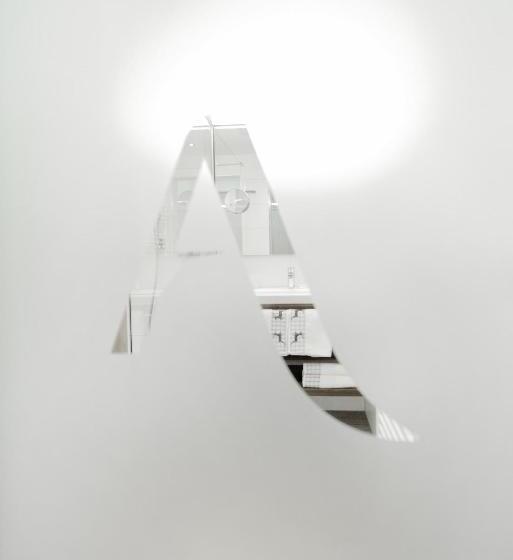 اتاق سوپریور یک تخته, Alpina Superior