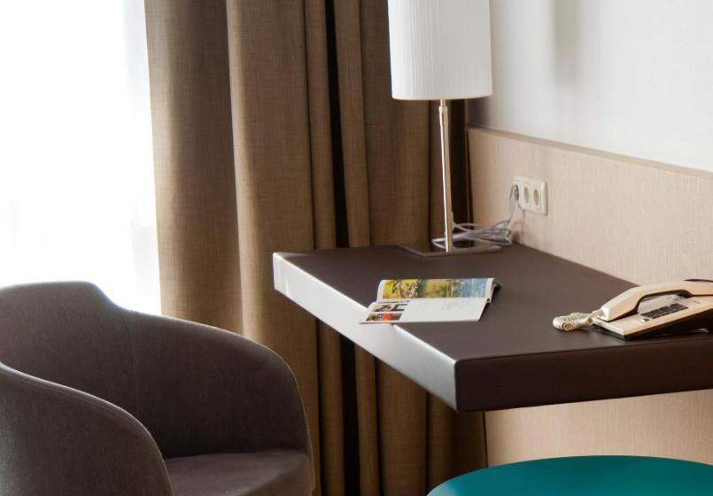 スーペリアールーム, Landgasthof Bogner By Myquartier