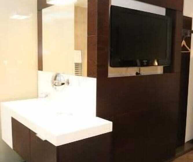 חדר סטנדרט, Prielmayerhof