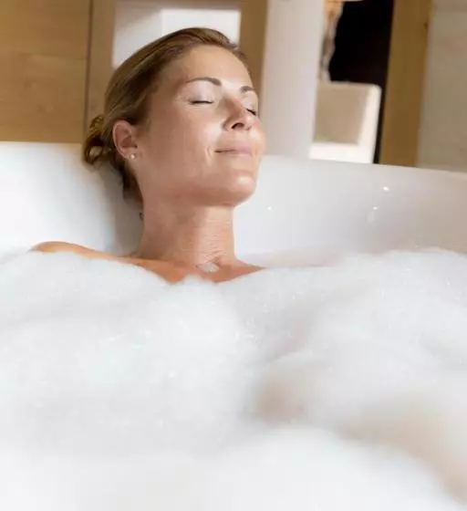 Superior-juniorsviitti, Ritzlerhof   Adults Only
