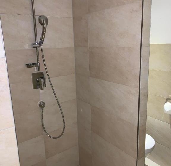 סוויטת ג'וניור, Ritzlerhof   Adults Only