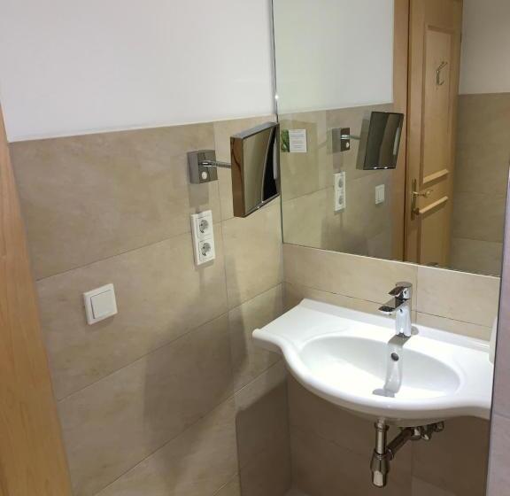 סוויטת ג'וניור, Ritzlerhof   Adults Only