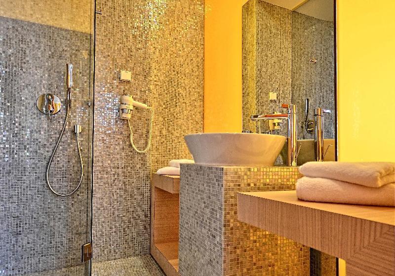 수피리어 룸, Sound Garden Hotel Airport