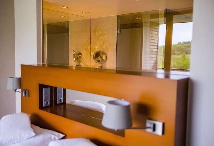 Quarto Superior, Spa Resort Styria  Adults Only