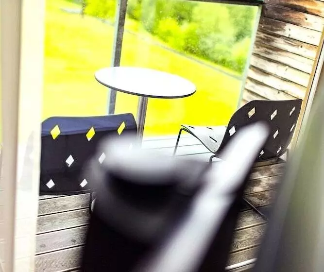 اتاق لوکس, Spa Resort Styria  Adults Only