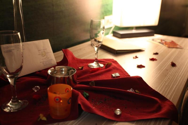 غرفة إدارية سرير كينج, The Aston Motel Tamworth