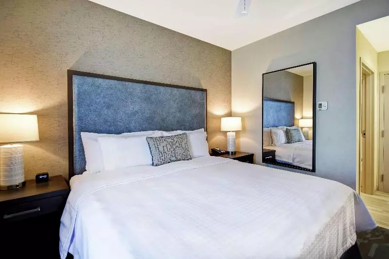 اتاق سوپریور با چشم‌انداز دریا, Parco Degli Aromi Resort & Spa