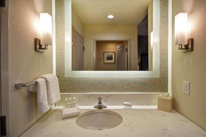 اتاق سوپریور با چشم‌انداز دریا, Parco Degli Aromi Resort & Spa
