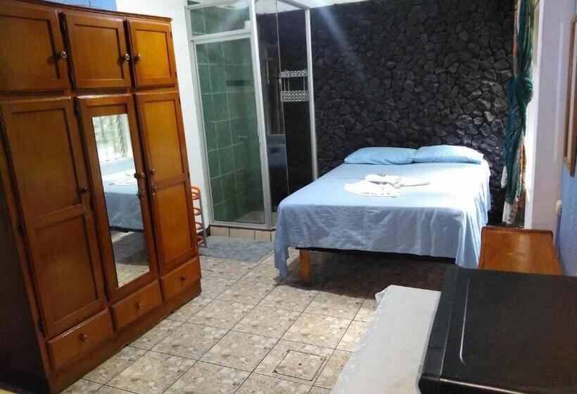 اتاق استاندارد, Marruecos C.r