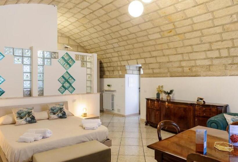 Номер Стандарт, Villa Franca
