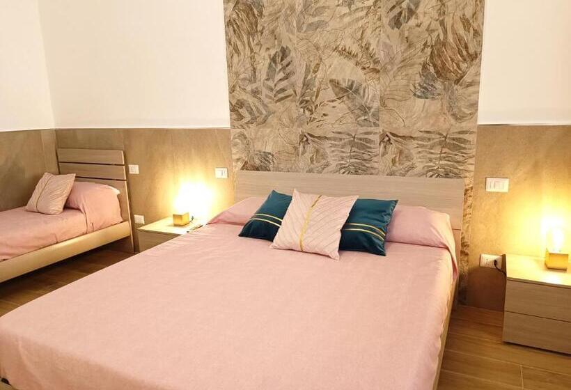 低层单卧公寓, Villa Franca