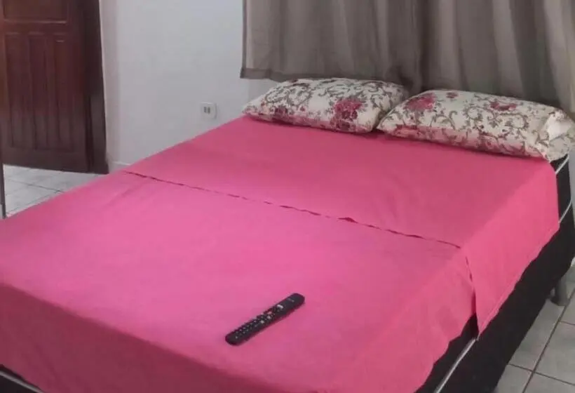 اتاق لوکس, Latinos 2