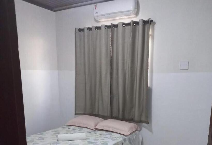 غرفة ديلوكس, Latinos 2