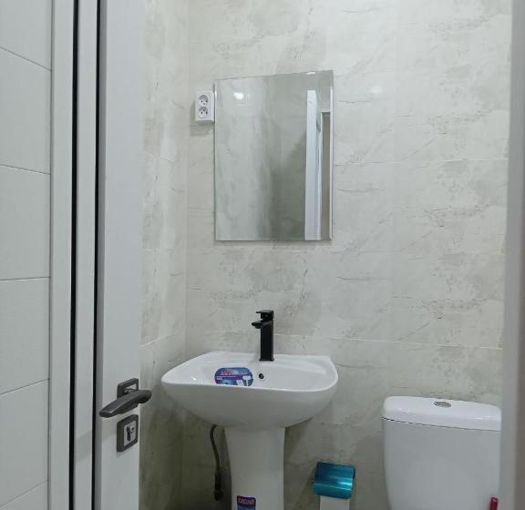 اتاق سوپریور, Guesto Hostel