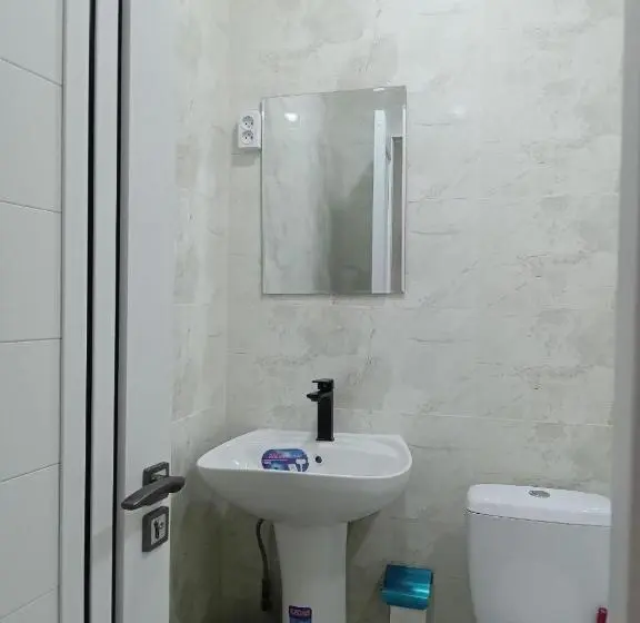 اتاق سوپریور, Guesto Hostel