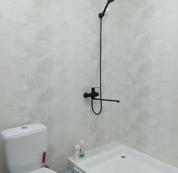 اتاق سوپریور, Guesto Hostel