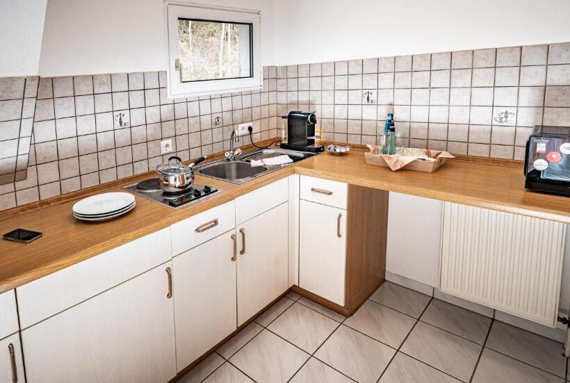 Номер Стандарт, Jägerhaus Donaueschingen