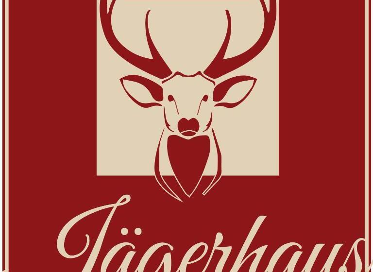 Номер Basic, Jägerhaus Donaueschingen