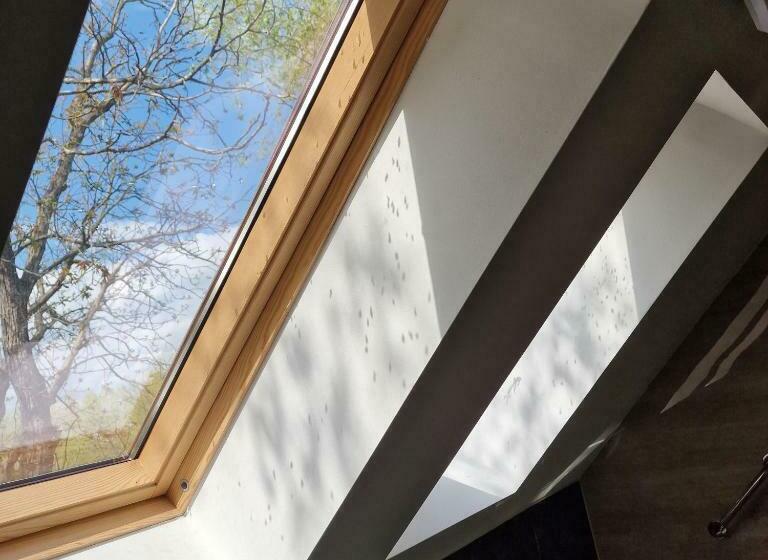 Quarto Estandar Cama King, Provence Suceava